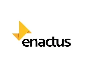 Enactus