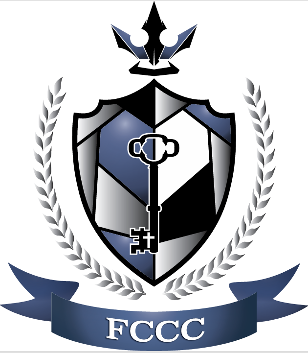 FCCC