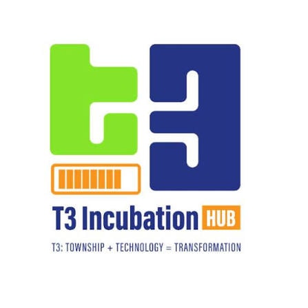 T3 Incubation Hub